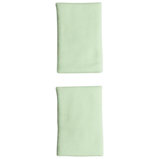 Adidas Περικάρπιο Tennis Wristband Large Adidas Περικάρπιο Tennis Wristband Large